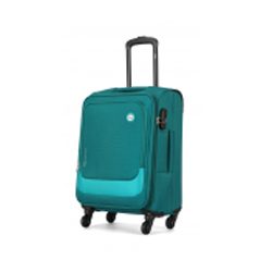 Luggage and Travel Products