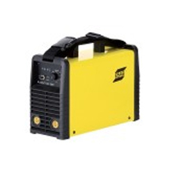 Esab Welding Products